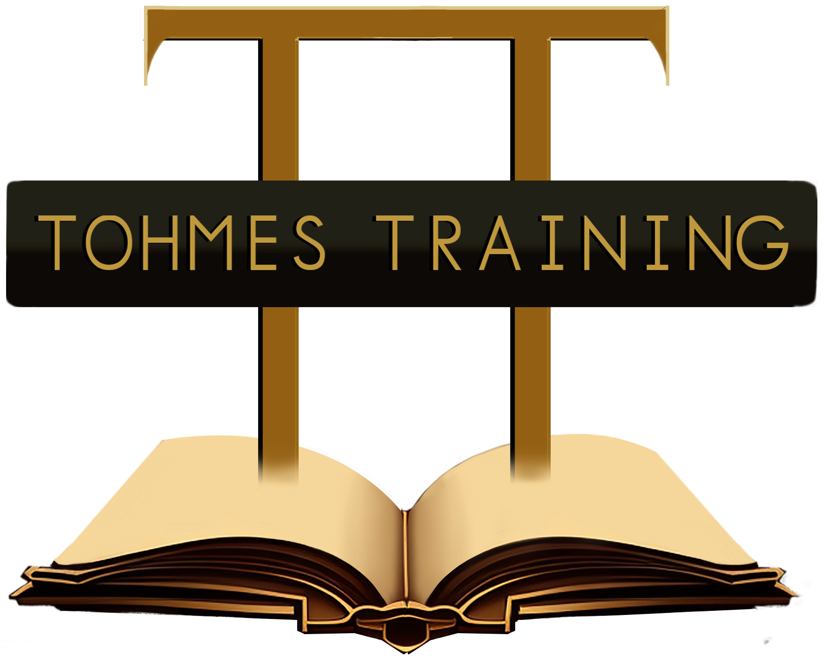 Tohmes Training