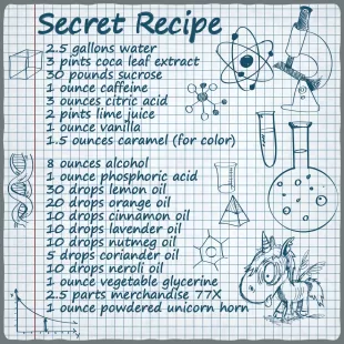 secret recipe-02