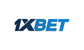 1xbet Japan The Future of Online Betting in Japan