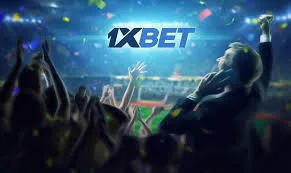 1xbet Japan The Future of Online Betting in Japan