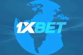 1xbet Japan The Future of Online Betting in Japan
