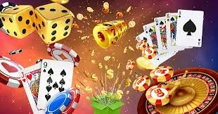 Discover the Best Online Betting Experience with RTBet Italia 27713224 Discover the Best Online Betting Experience with RTBet Italia 27713224