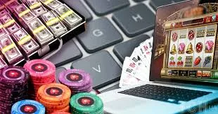 Discover the Best Online Betting Experience with RTBet Italia 27713224 Discover the Best Online Betting Experience with RTBet Italia 27713224