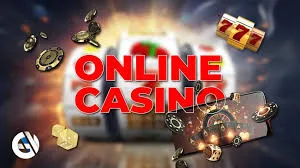 Discover the Exciting World of Real Bet Your Ultimate Betting Destination