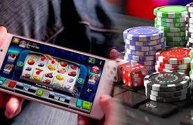 Discover the Exciting World of Real Bet Your Ultimate Betting Destination