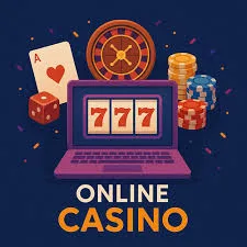 Discover the Thrilling Galaxy of Online Entertainment at Spin Galaxy