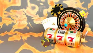 Discover the Thrilling Galaxy of Online Entertainment at Spin Galaxy