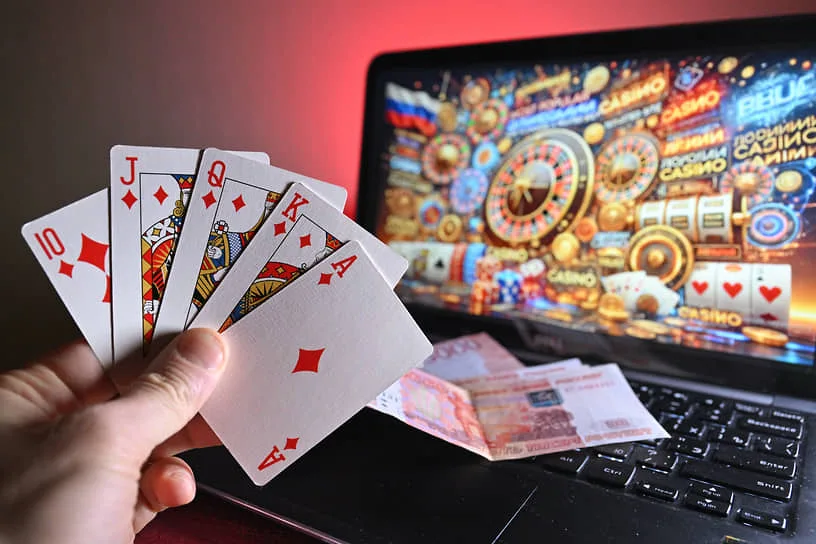 Discover the Thrilling Galaxy of Online Entertainment at Spin Galaxy