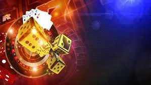Experience Thrilling Adventure at Online Casino Betmac