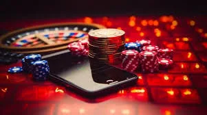 Experience Thrilling Adventure at Online Casino Betmac