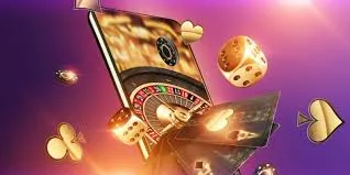 Explore the Ultimate Gaming Experience with Fezbet