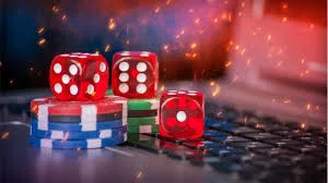 Explore the Ultimate Gaming Experience with Fezbet
