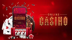 How to Register at Blood Moon Casino A Step-by-Step Guide How to Register at Blood Moon Casino A Step-by-Step Guide