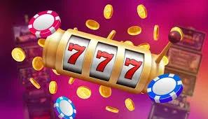 How to Register at Blood Moon Casino A Step-by-Step Guide How to Register at Blood Moon Casino A Step-by-Step Guide