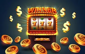 How to Successfully Register at Casigood Casino A Step-by-Step Guide