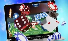 How to Successfully Register at Casigood Casino A Step-by-Step Guide