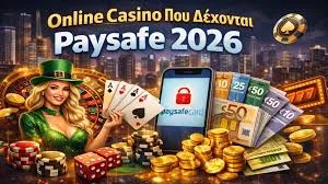 Ανάληψη Χωρίς Ταυτοποίηση Οδηγός για Ασφαλείς Συναλλαγές Ανάληψη Χωρίς Ταυτοποίηση Οδηγός για Ασφαλείς Συναλλαγές