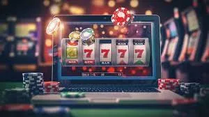 Paysafecard Casino Buitenland Jouw Gids voor Veilig en Anoniem Spelen Paysafecard Casino Buitenland Jouw Gids voor Veilig en Anoniem Spelen