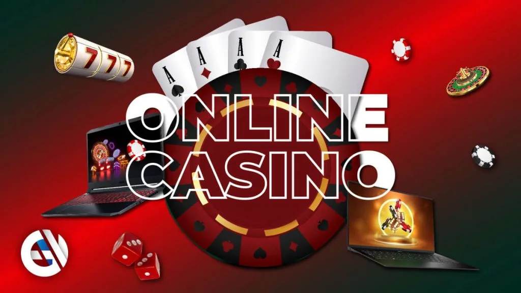 The Allure of Casino DelOro UK Where Luxury Meets Gaming The Allure of Casino DelOro UK Where Luxury Meets Gaming