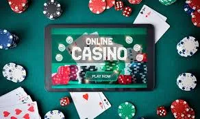 Unlocking the Secrets of Online Bonus Strike -1076692464 Unlocking the Secrets of Online Bonus Strike -1076692464