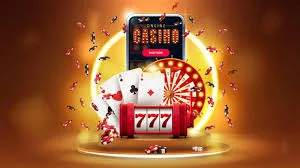 Unlocking the Secrets of Online Bonus Strike -1076692464 Unlocking the Secrets of Online Bonus Strike -1076692464